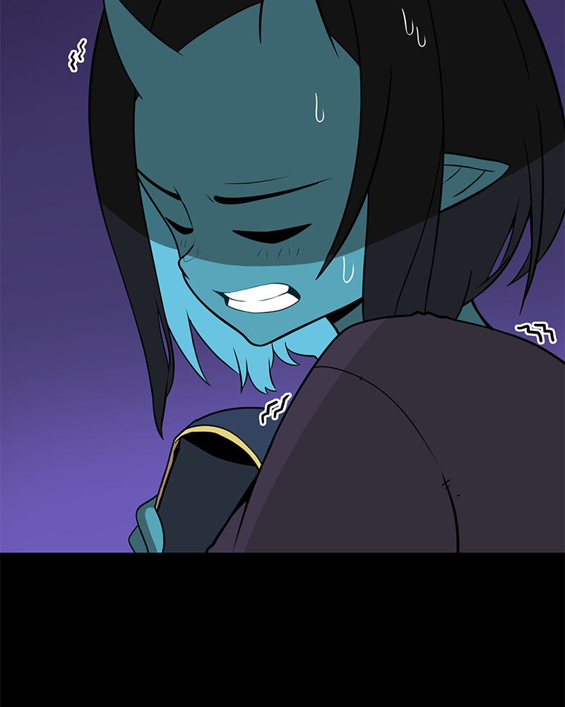 Line Chapter 113 page 28 - 