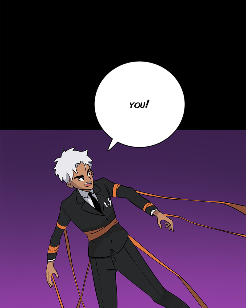 Line Chapter 113 page 34 - 