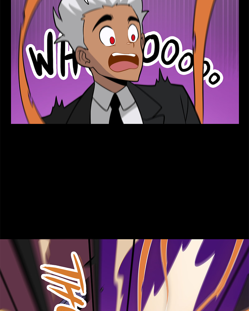 Line Chapter 113 page 38 - 