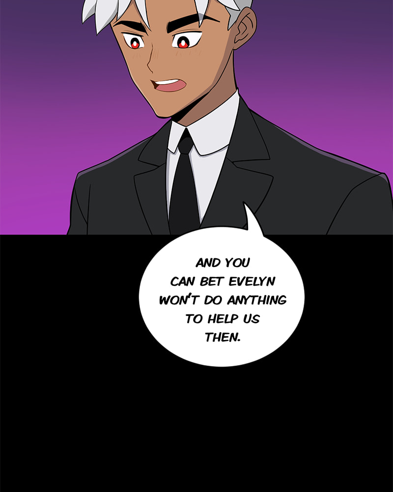 Line Chapter 113 page 6 - 