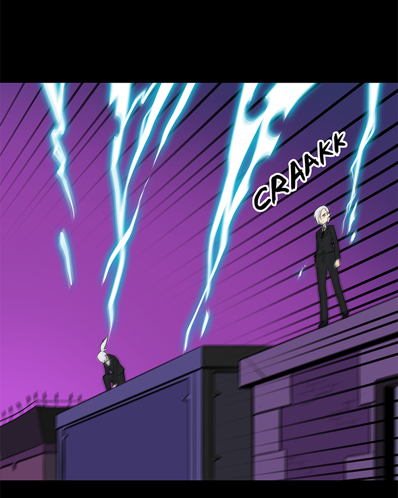 Line Chapter 113 page 51 - 