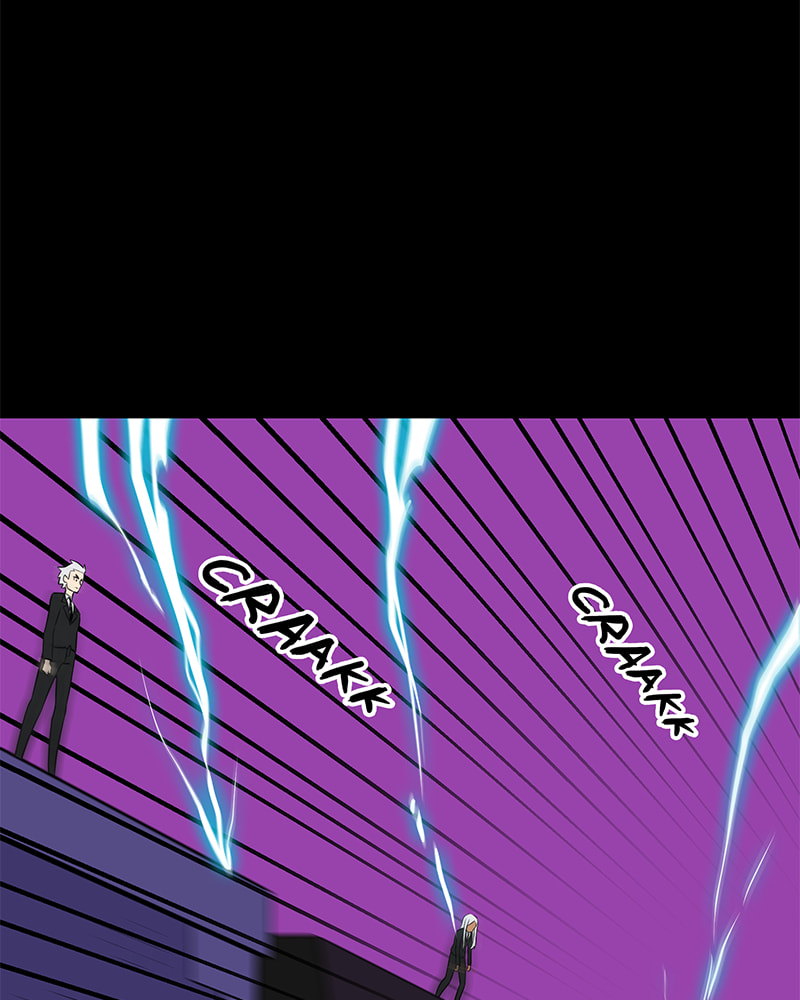 Line Chapter 113 page 52 - 