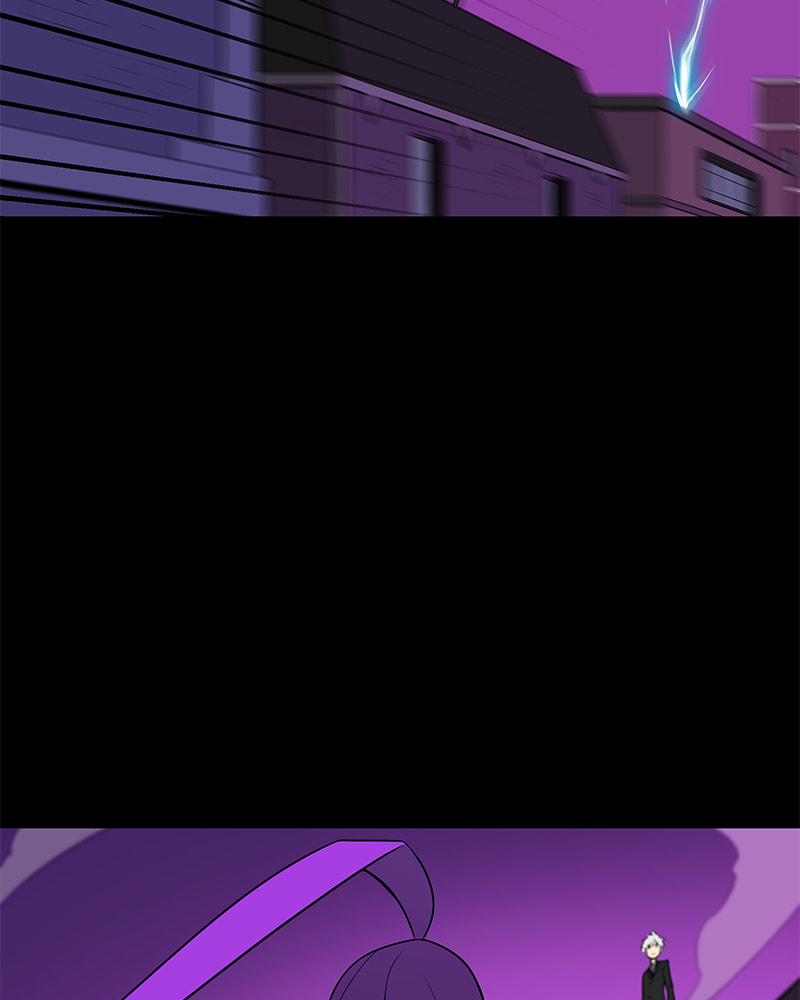 Line Chapter 113 page 53 - 