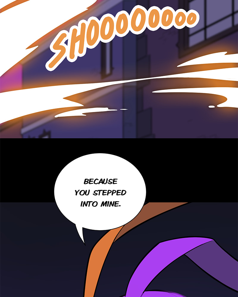 Line Chapter 113 page 59 - 