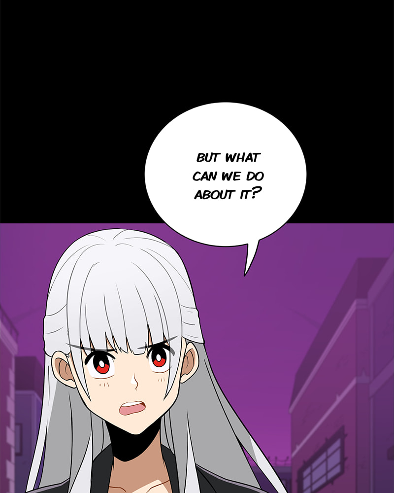 Line Chapter 113 page 7 - 