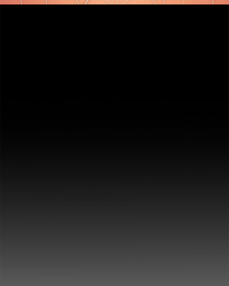 Line Chapter 113 page 64 - 