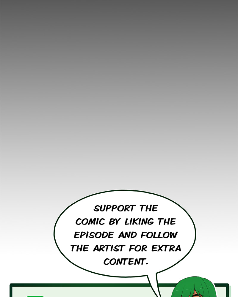 Line Chapter 113 page 65 - 