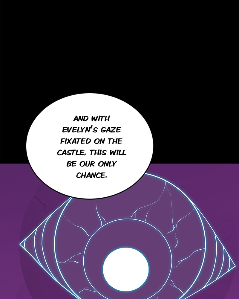 Line Chapter 113 page 10 - 