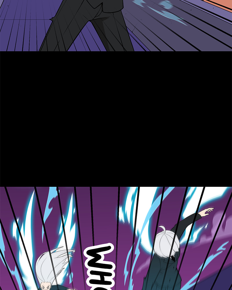 Line Chapter 114 page 18 - 
