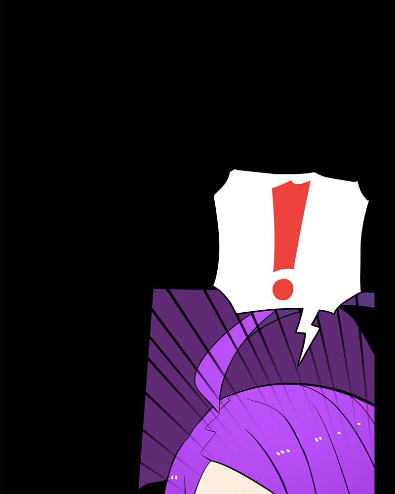 Line Chapter 114 page 22 - 