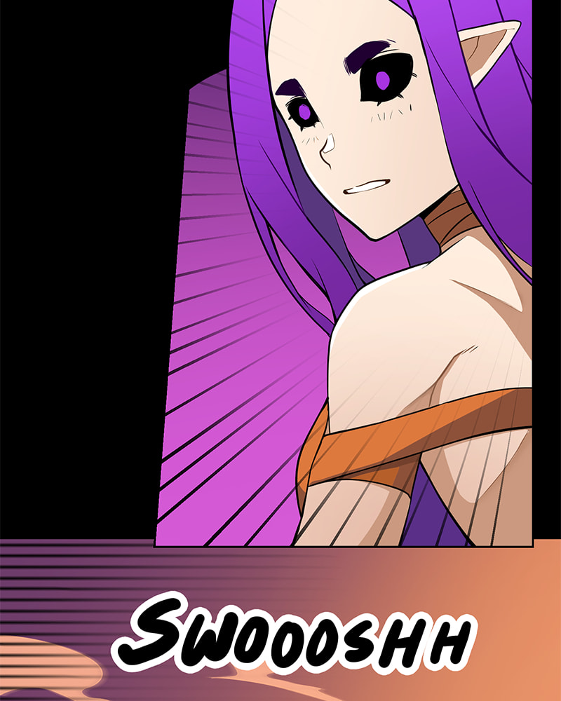 Line Chapter 114 page 23 - 
