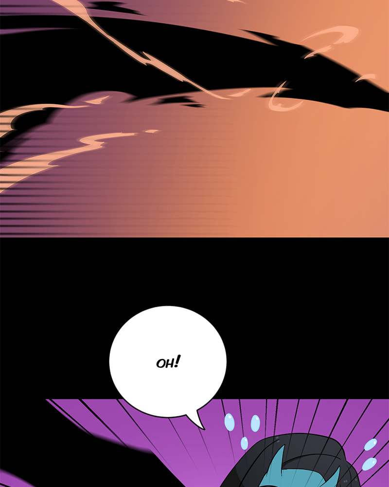 Line Chapter 114 page 24 - 