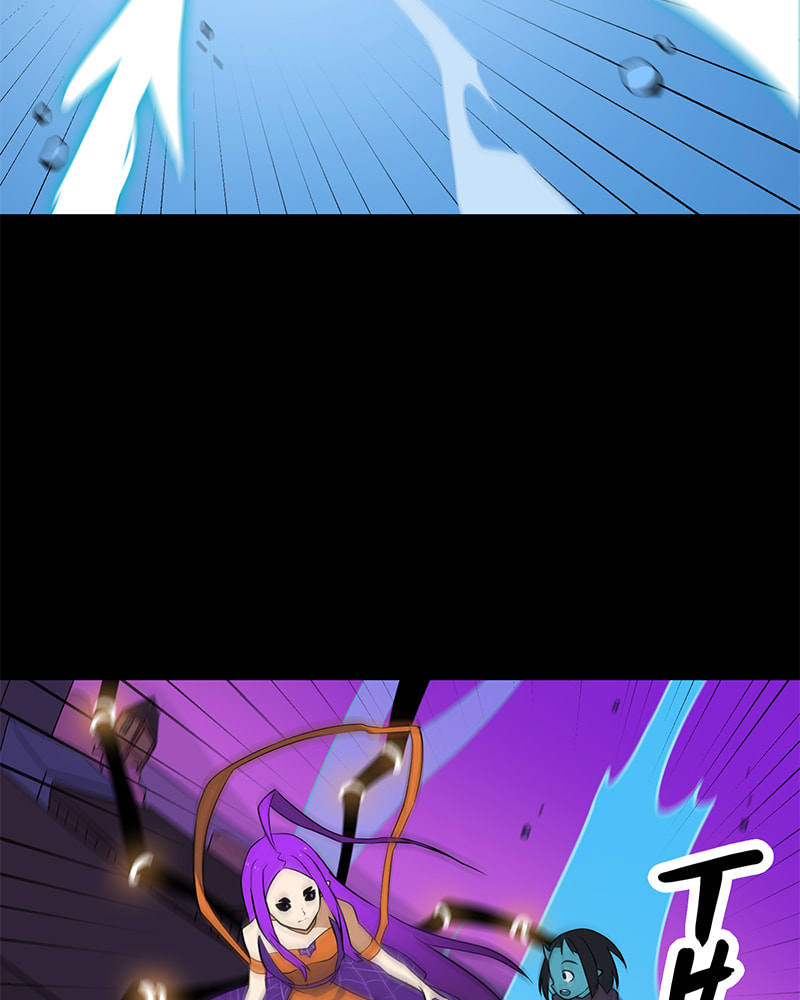 Line Chapter 114 page 28 - 