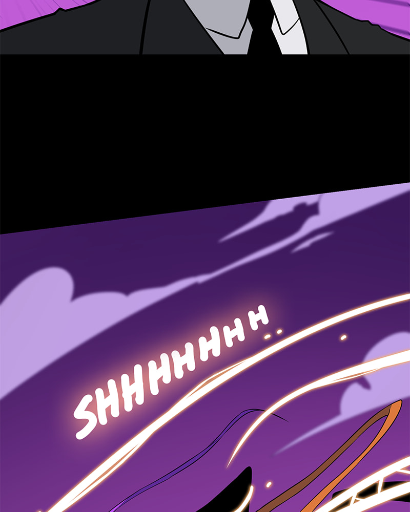 Line Chapter 114 page 34 - 