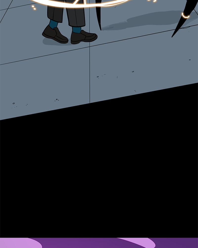 Line Chapter 114 page 36 - 