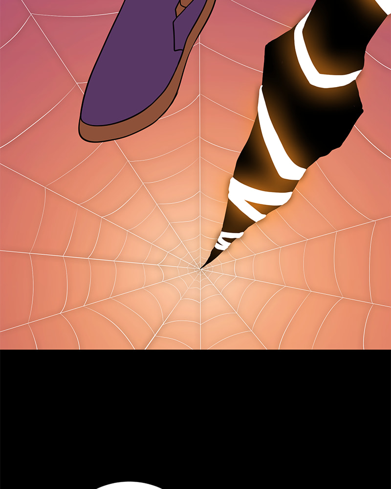 Line Chapter 114 page 5 - 
