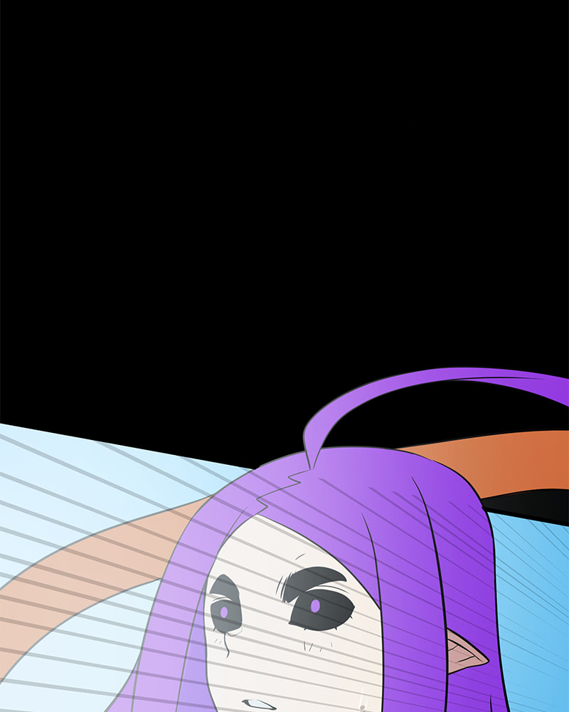 Line Chapter 114 page 49 - 