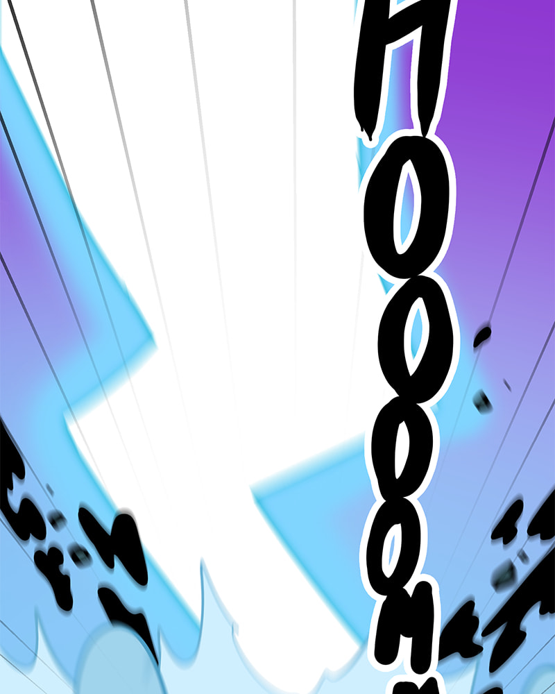 Line Chapter 114 page 51 - 