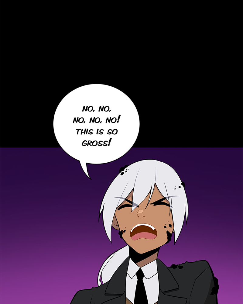 Line Chapter 114 page 56 - 