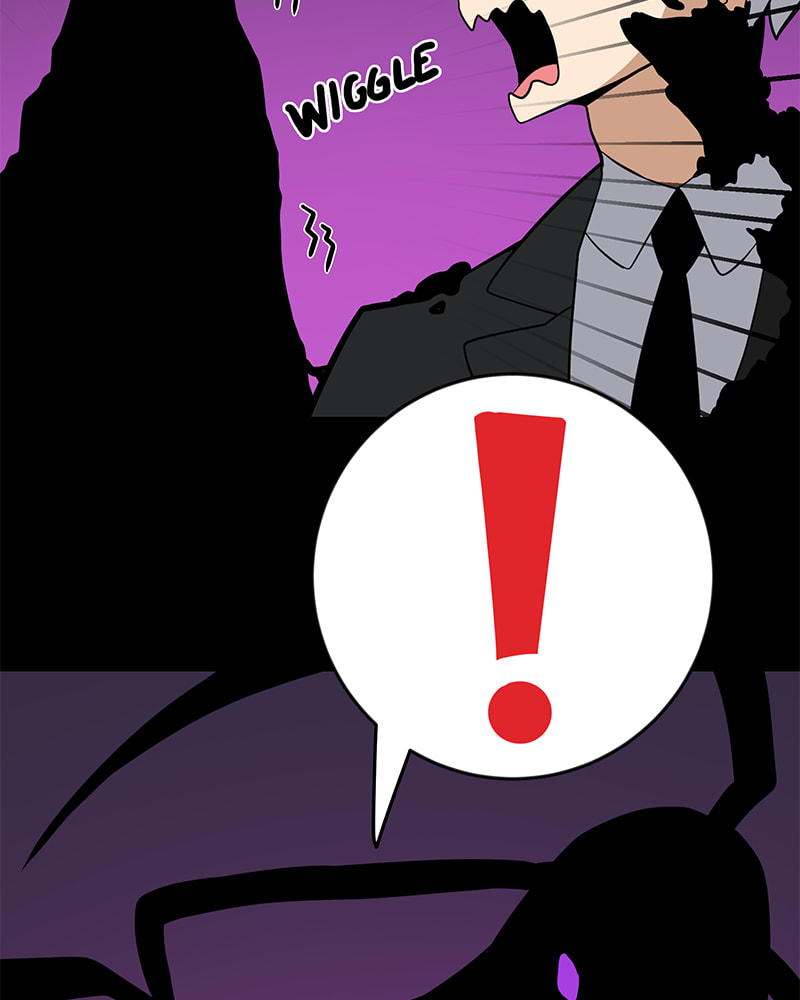 Line Chapter 114 page 58 - 