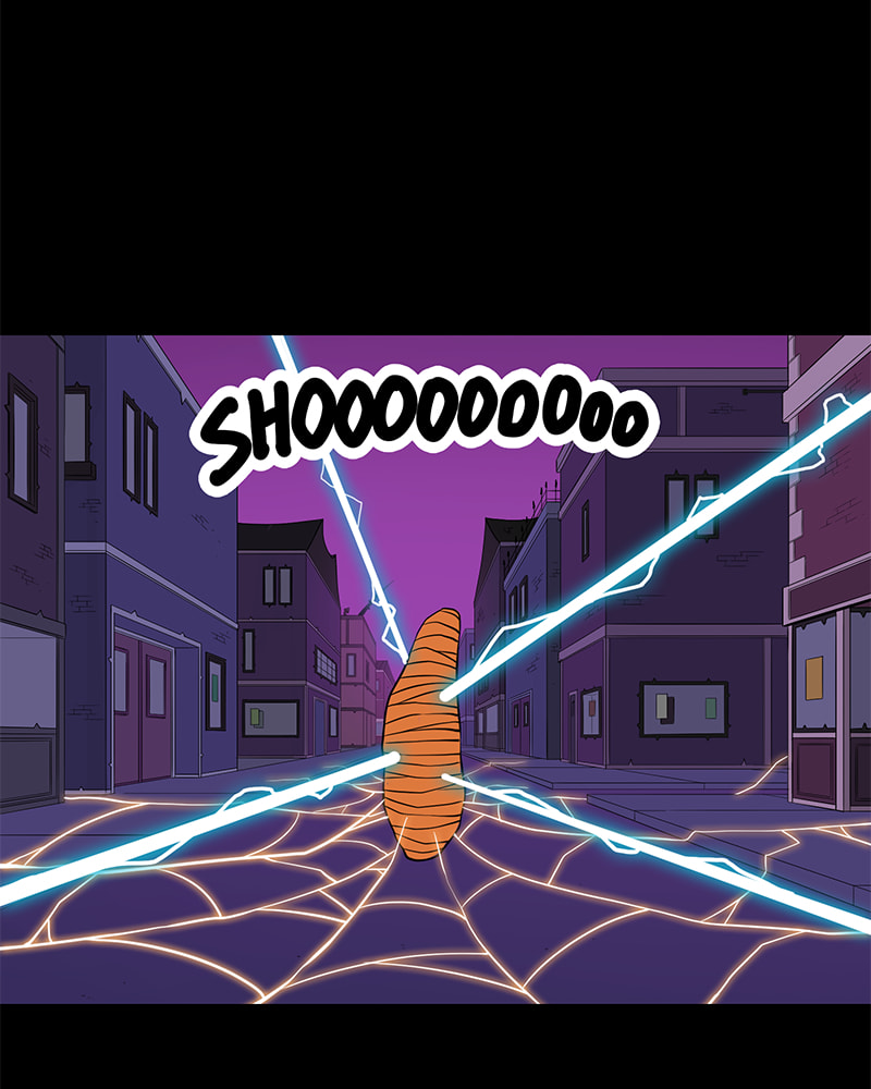 Line Chapter 114 page 62 - 