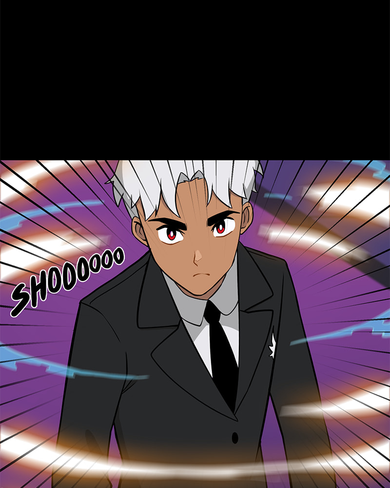 Line Chapter 114 page 63 - 