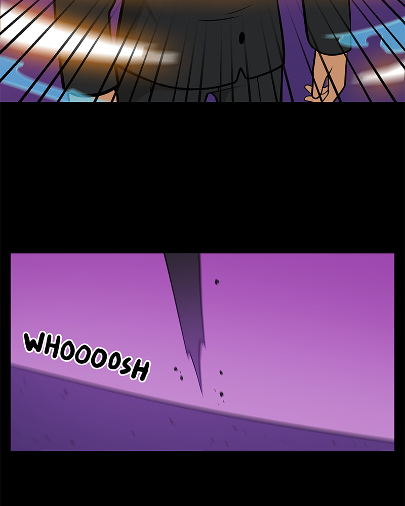 Line Chapter 114 page 64 - 