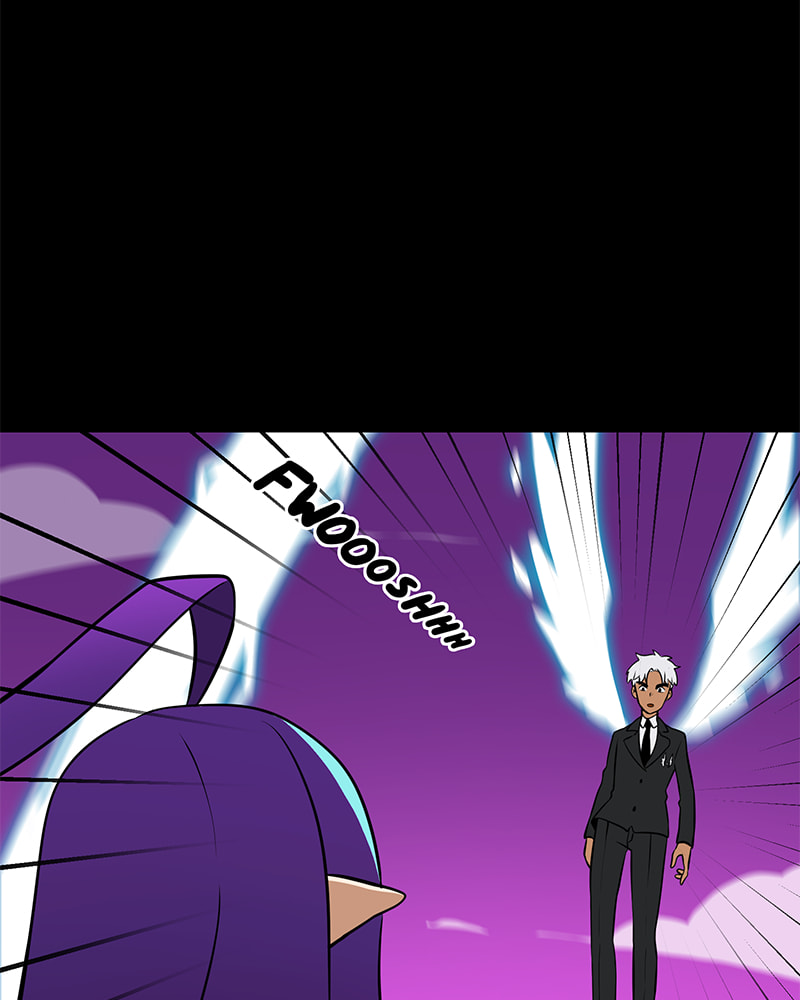 Line Chapter 114 page 65 - 