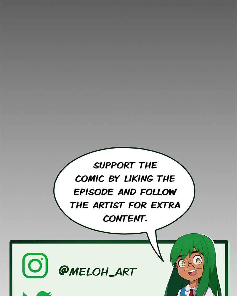 Line Chapter 114 page 70 - 