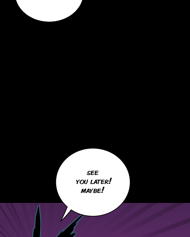 Line Chapter 115 page 22 - 