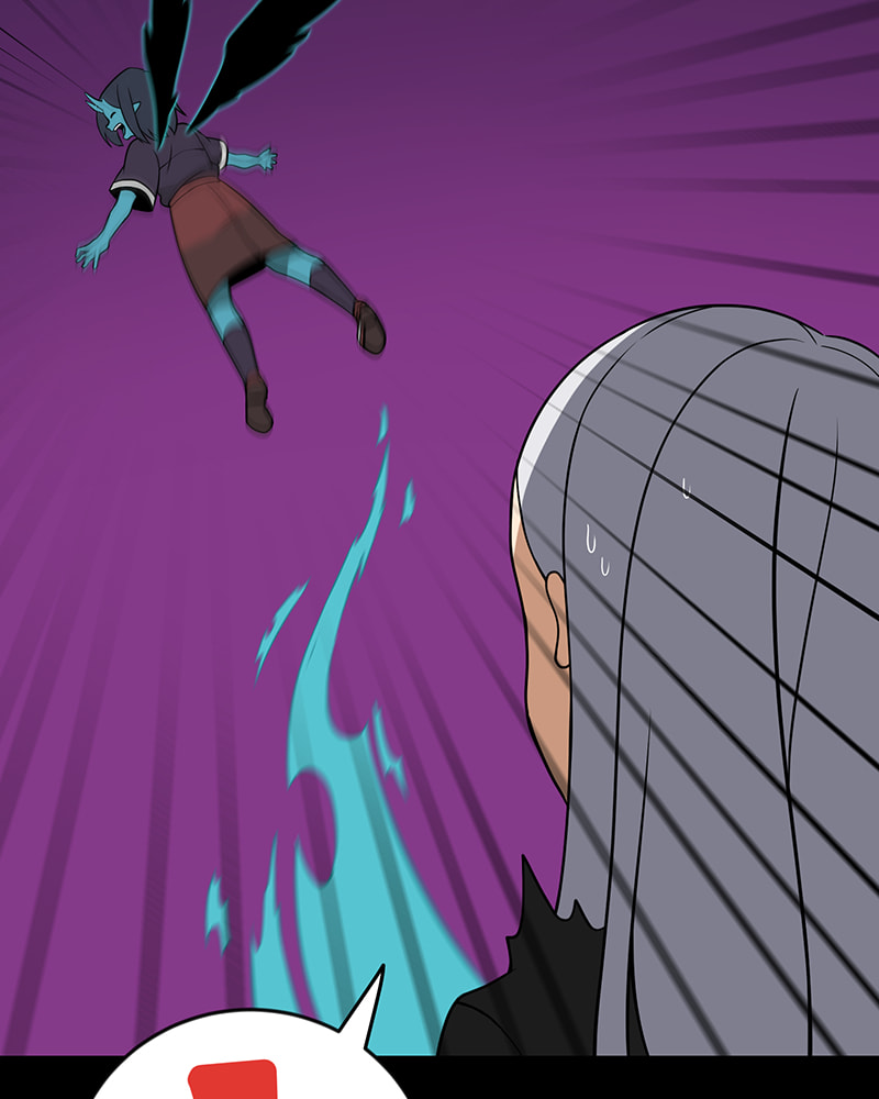 Line Chapter 115 page 23 - 