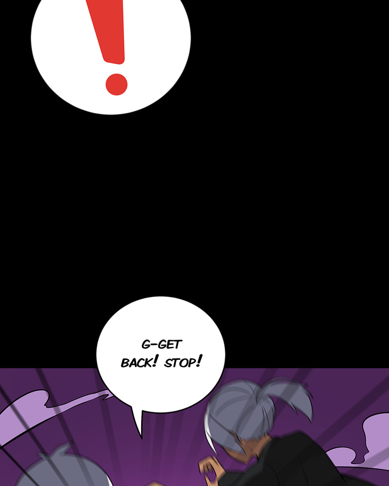 Line Chapter 115 page 24 - 