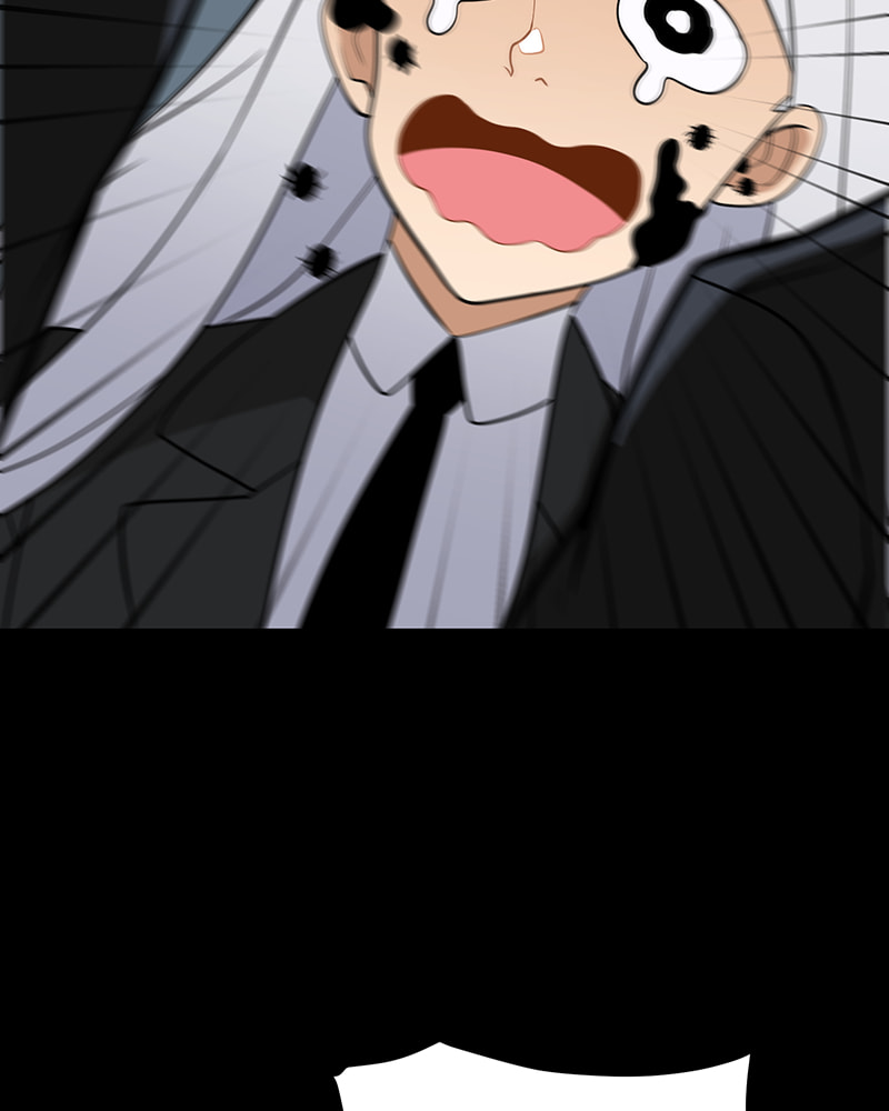 Line Chapter 115 page 28 - 