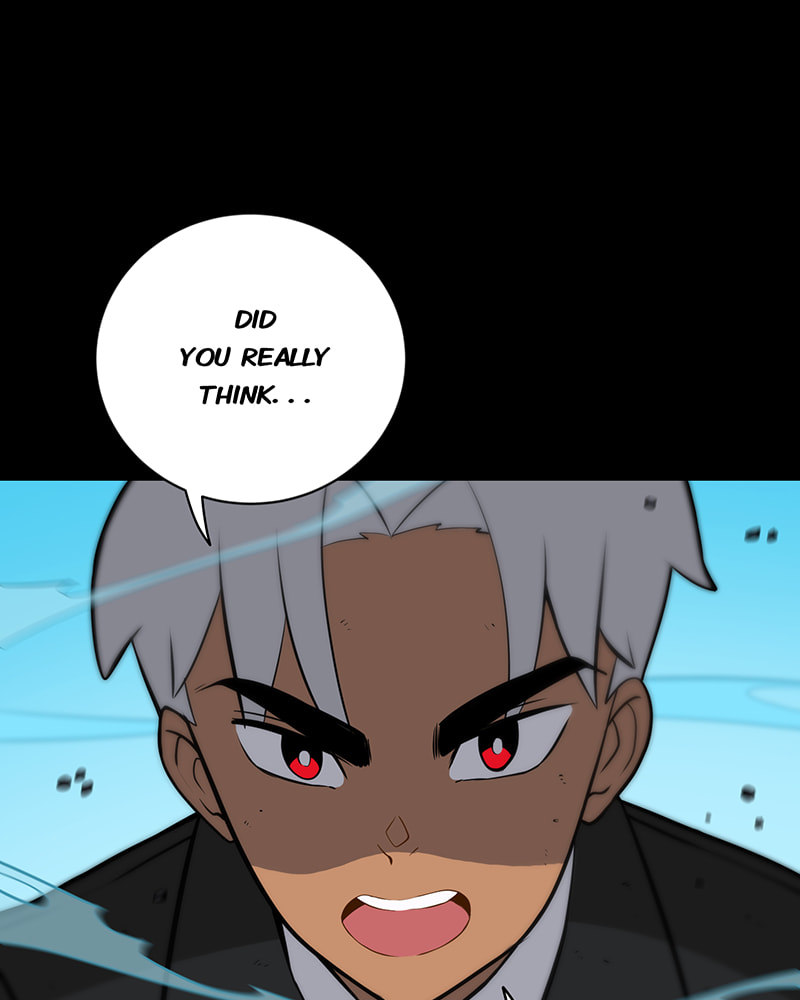 Line Chapter 115 page 34 - 