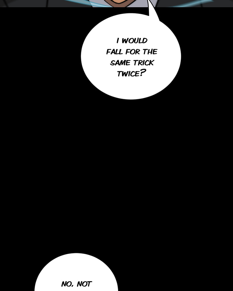 Line Chapter 115 page 35 - 
