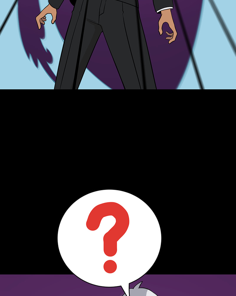 Line Chapter 115 page 38 - 