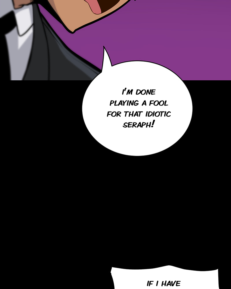 Line Chapter 115 page 41 - 
