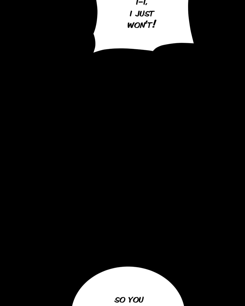 Line Chapter 115 page 43 - 