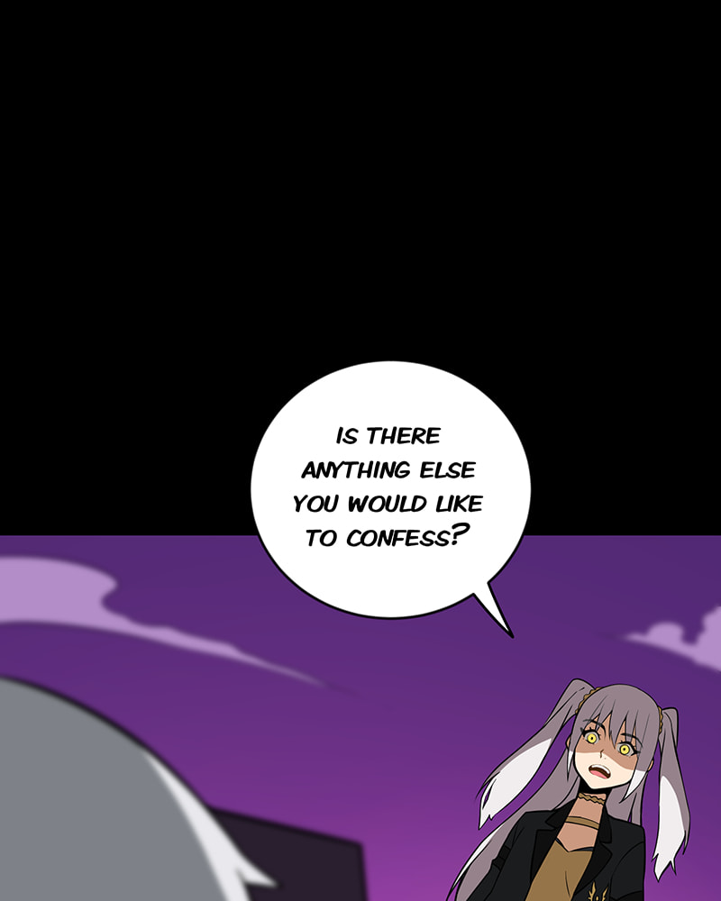 Line Chapter 115 page 46 - 