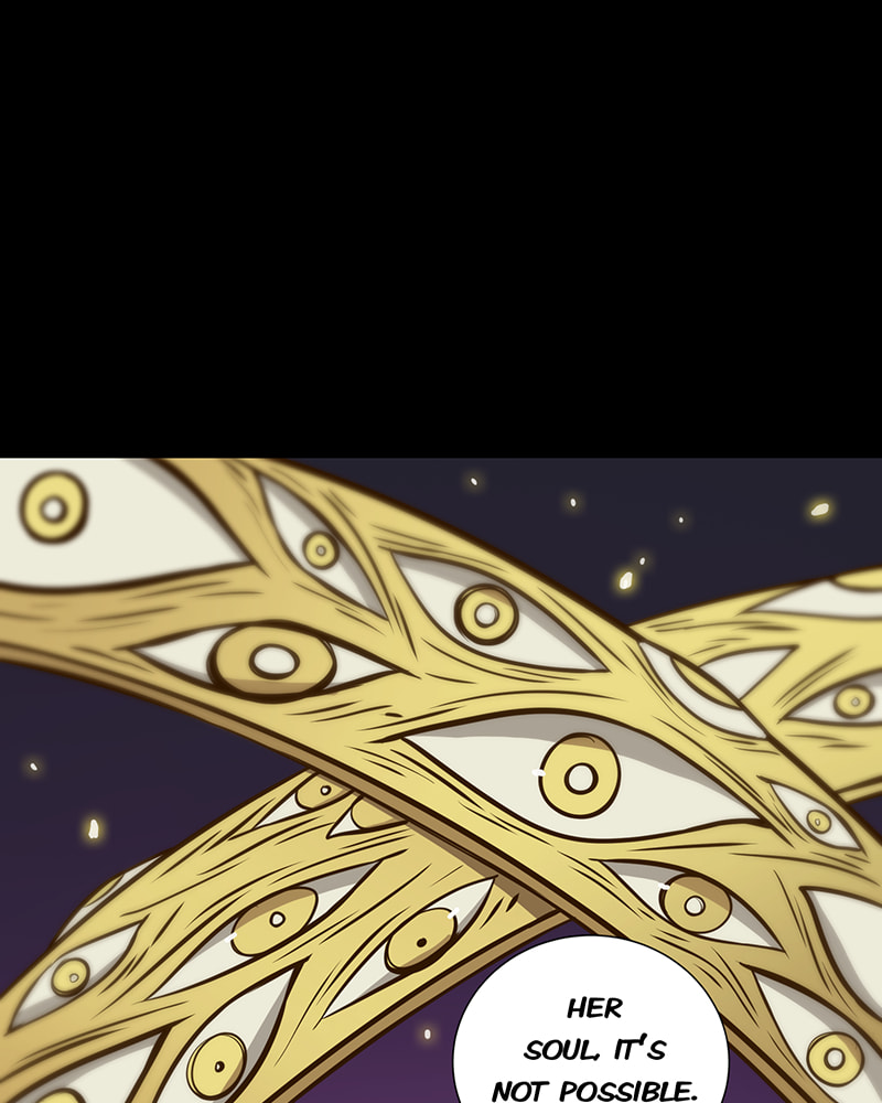 Line Chapter 115 page 49 - 