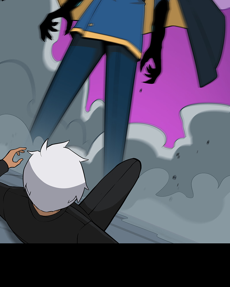 Line Chapter 115 page 60 - 