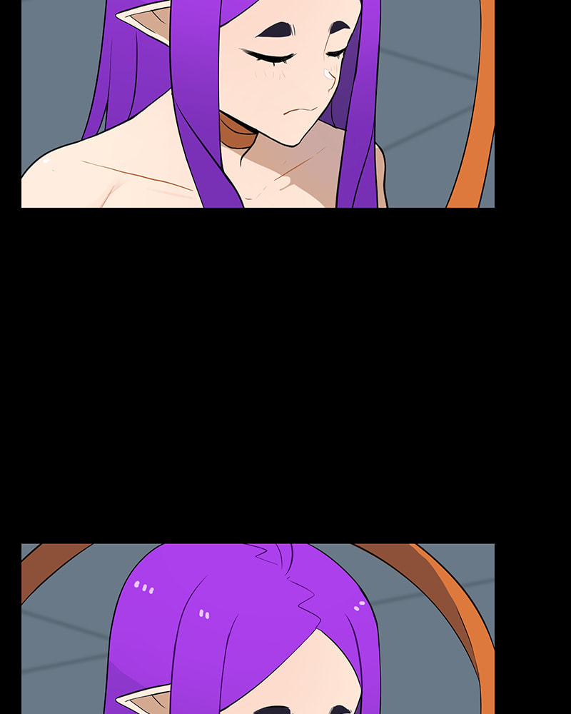 Line Chapter 115 page 7 - 