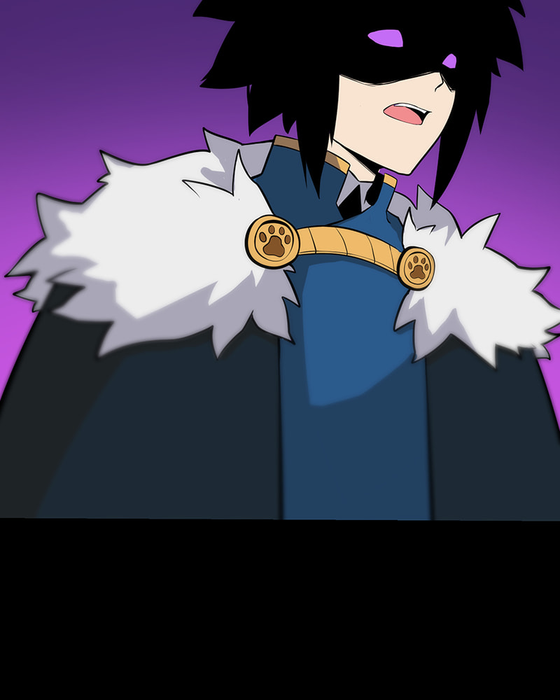 Line Chapter 115 page 65 - 