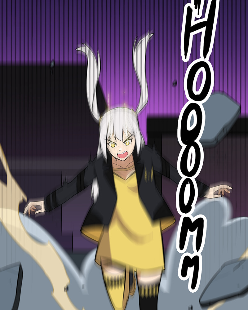 Line Chapter 115 page 67 - 