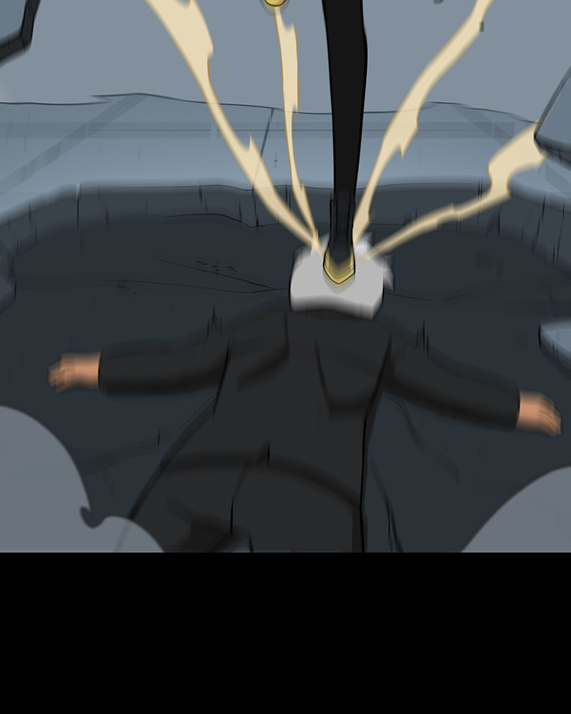 Line Chapter 115 page 68 - 