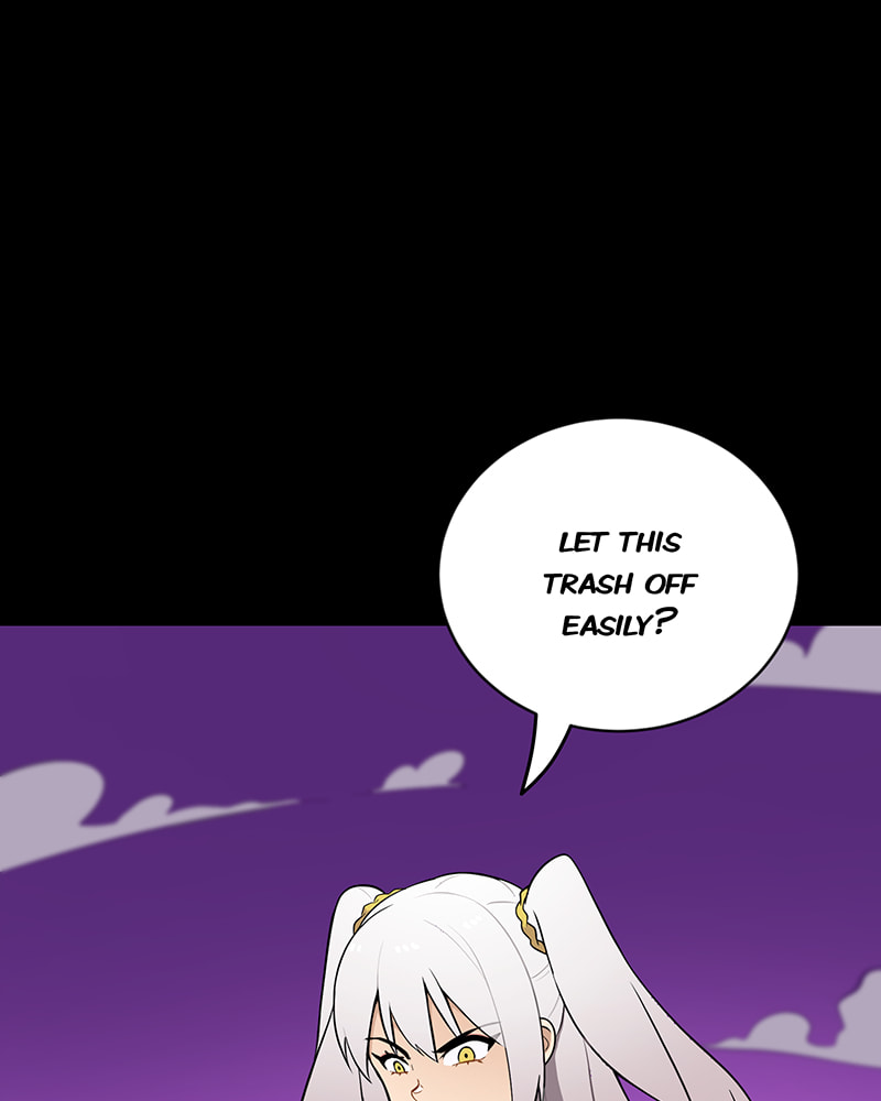 Line Chapter 115 page 69 - 