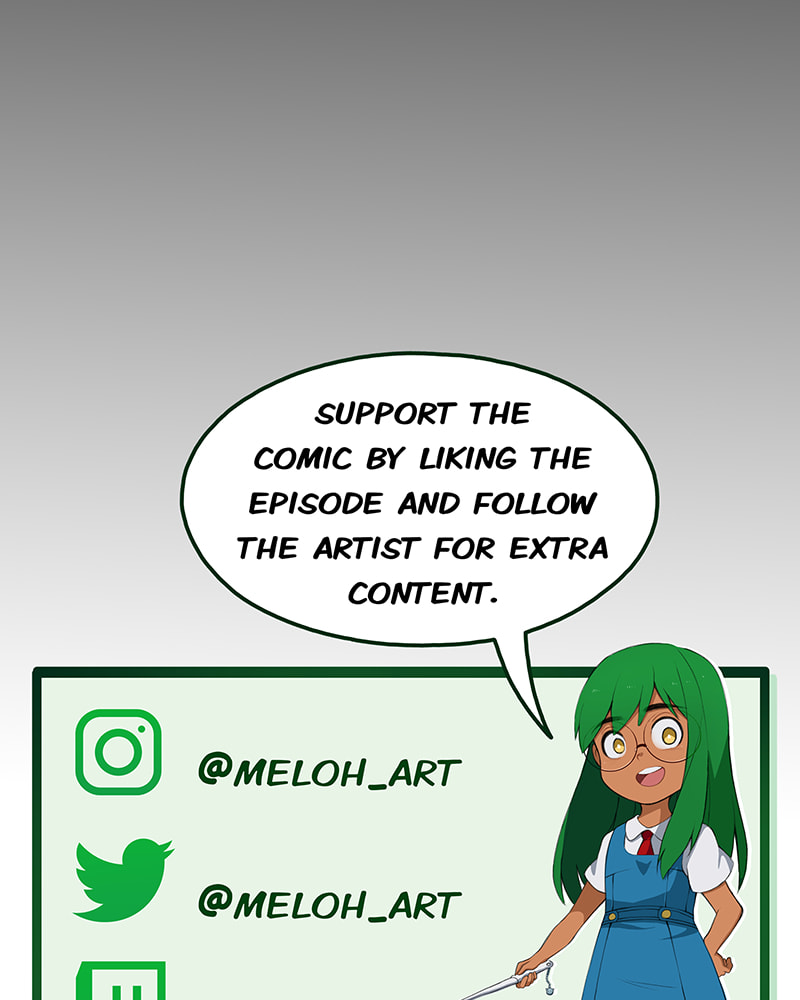 Line Chapter 115 page 73 - 