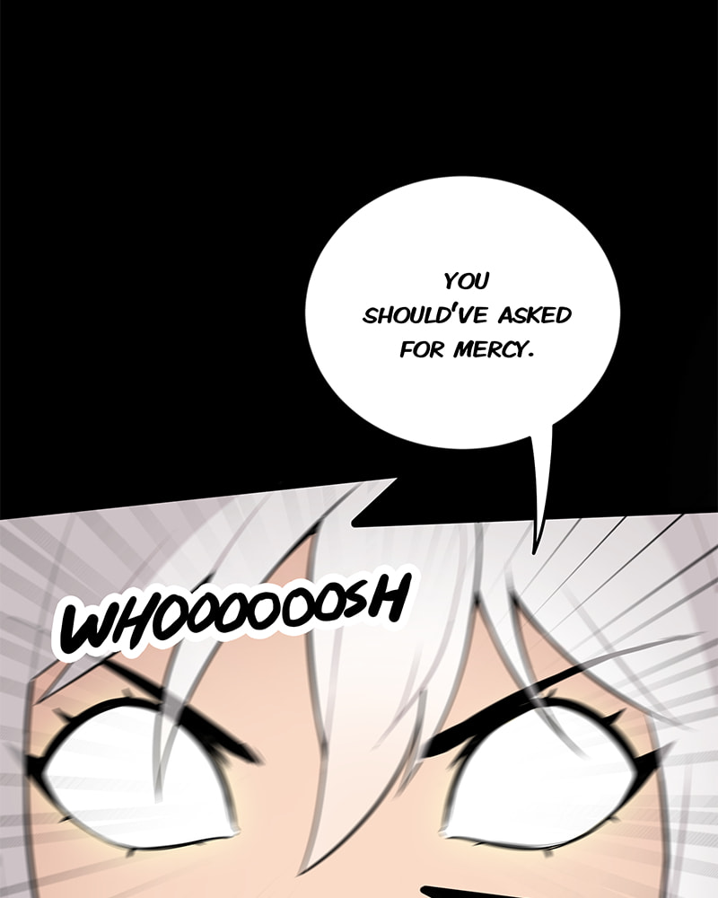 Line Chapter 116 page 12 - 