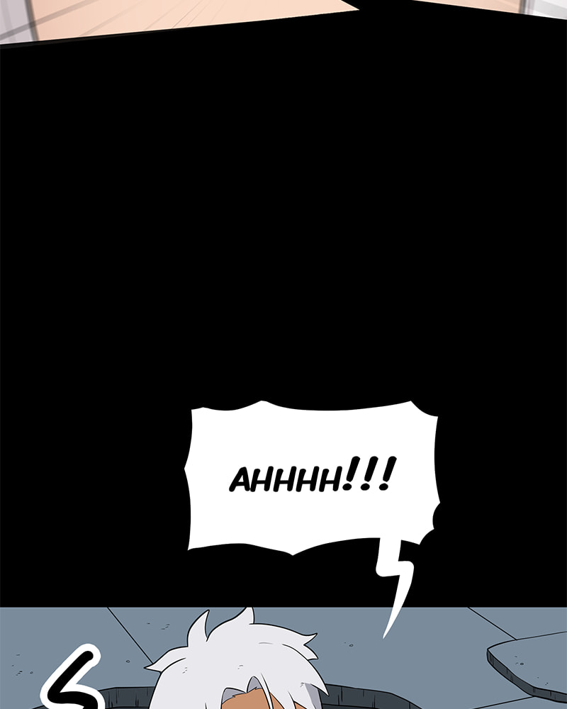 Line Chapter 116 page 13 - 