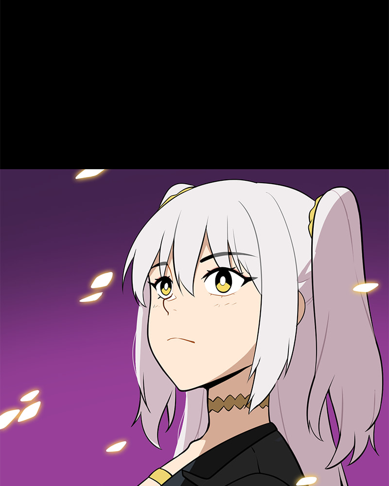 Line Chapter 116 page 20 - 